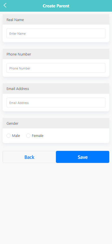 image-20250604174905489