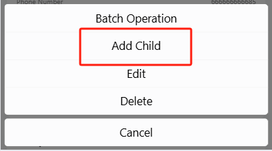 image-20250604175005265