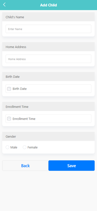 image-20250604175025675