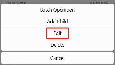 image-20250604175102752