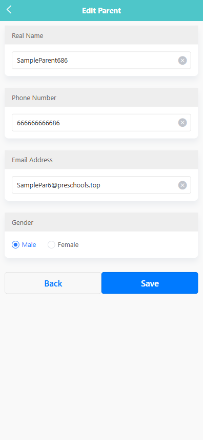 image-20250604175116375