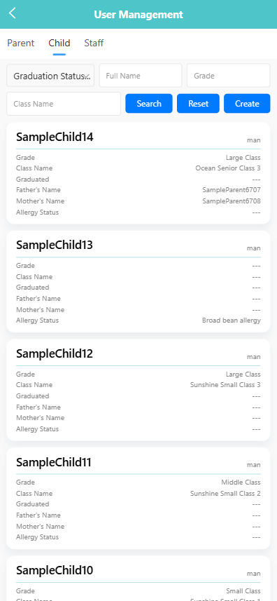 image-20250604175717172