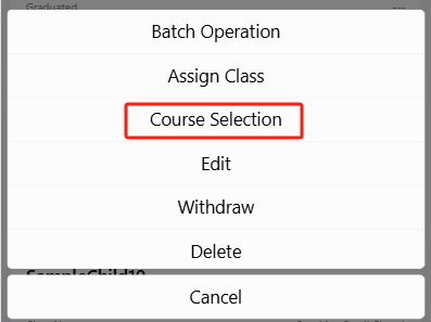 image-20250604175926080