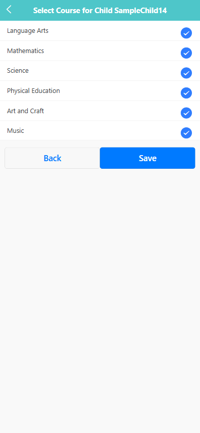 image-20250604175934425