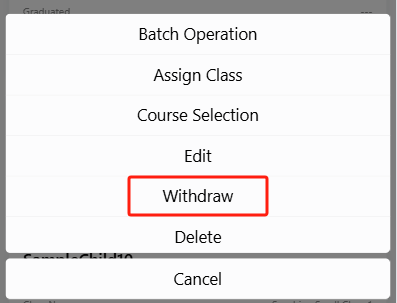 image-20250604175956995