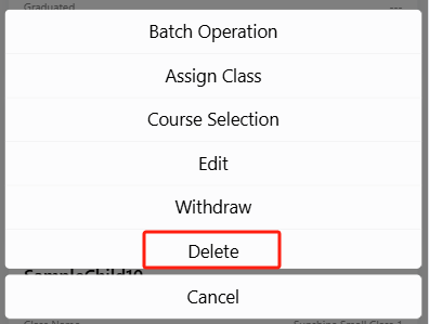 image-20250604180036667