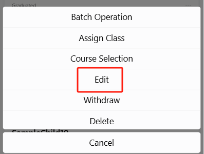 image-20250604180105550