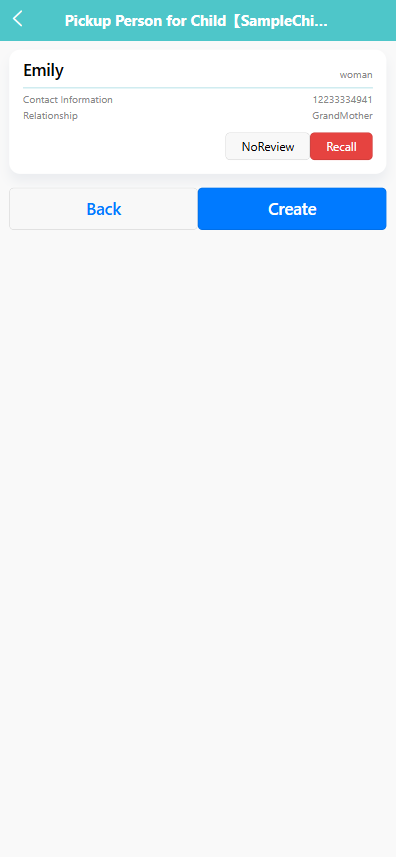 image-20250604180652893