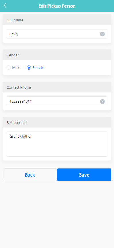 image-20250604180740215