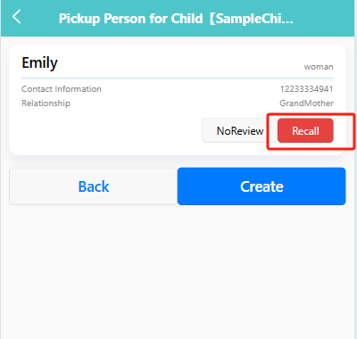 image-20250605084531472