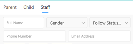 image-20250605085422328