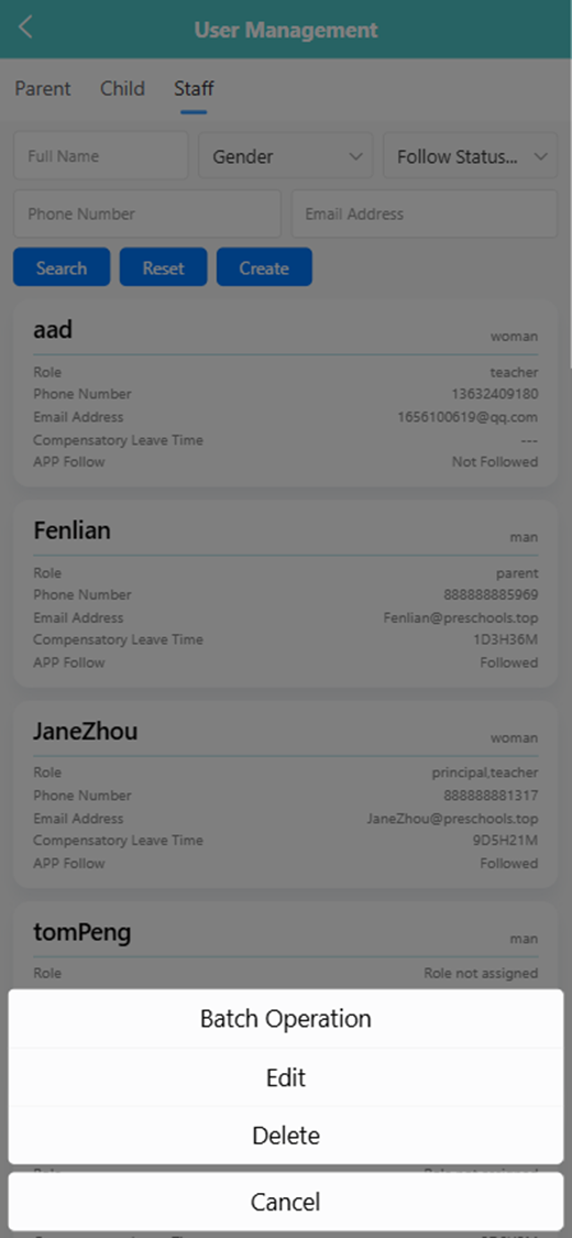 image-20250605085549958