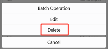 image-20250605085615575