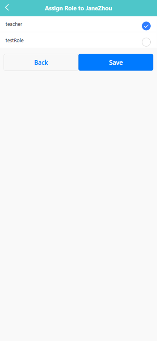 image-20250605085739193