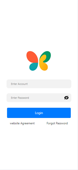 image-20250604104929266