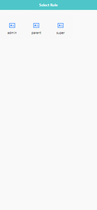 image-20250604105116321