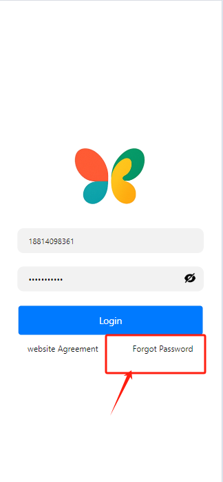 image-20250604105653066