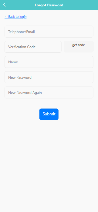 image-20250604105723653