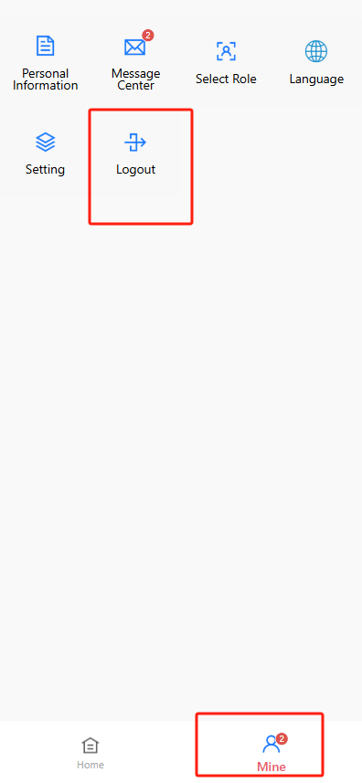 image-20250605093436168