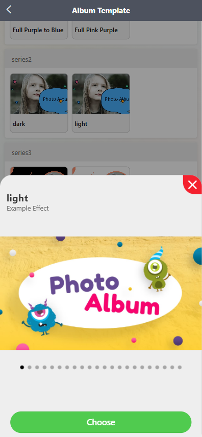 image-20250412095147182