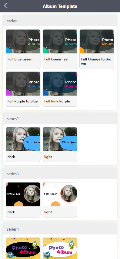 image-20250412095207776