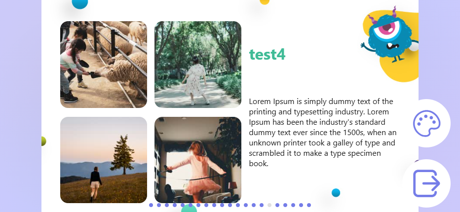 image-20250412110124673