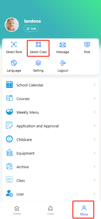 image-20250415091606592