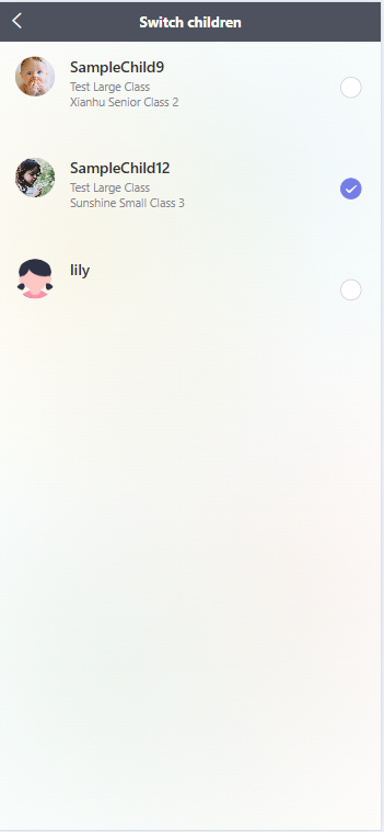 image-20250415092235194