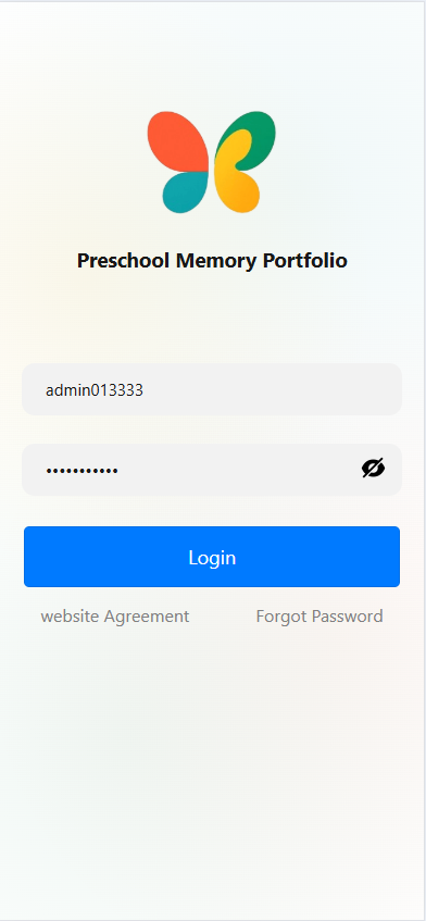 image-20250415092838659