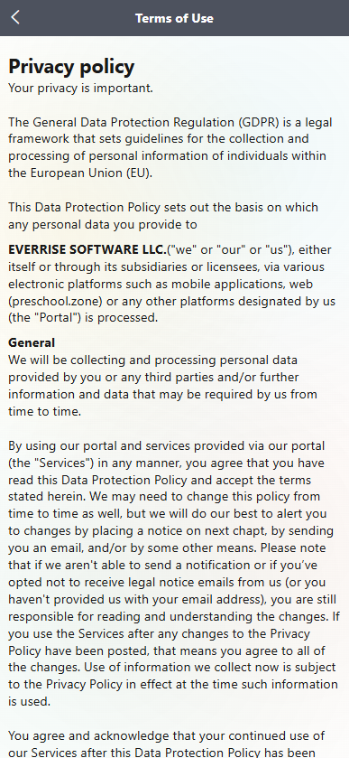 image-20250415092845406