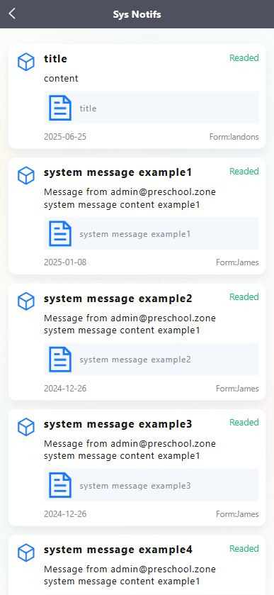 image-20250415102851953