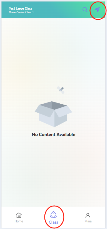 image-20250415111932882