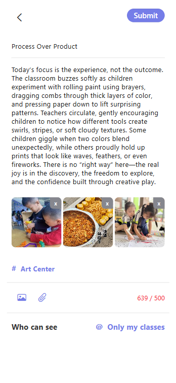 image-20250415112153304