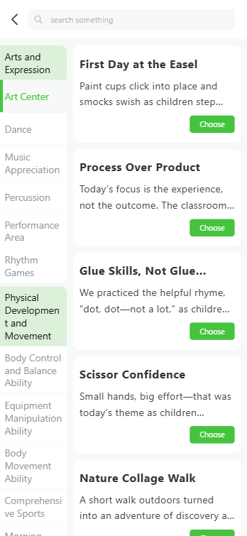 image-20250415112229214