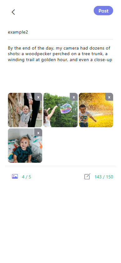 image-20250918112105370