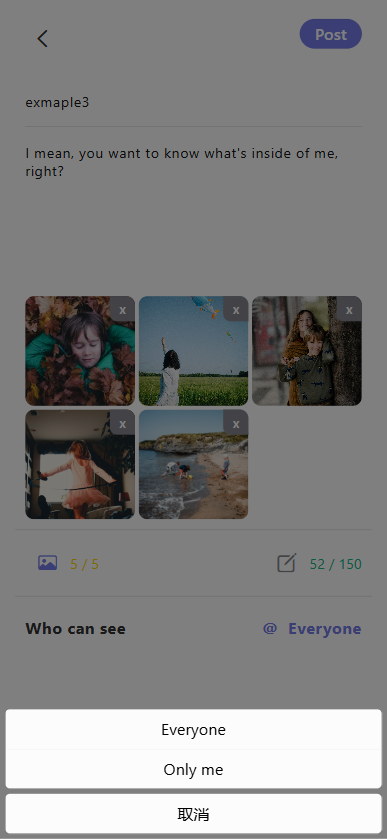 image-20250918113112624