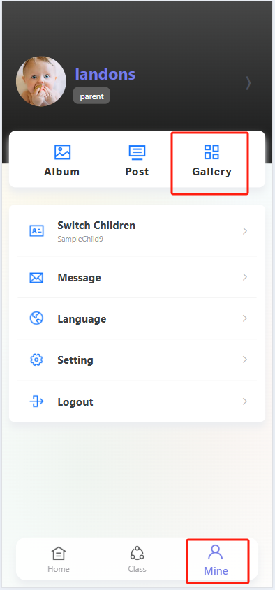 image-20250918142558229