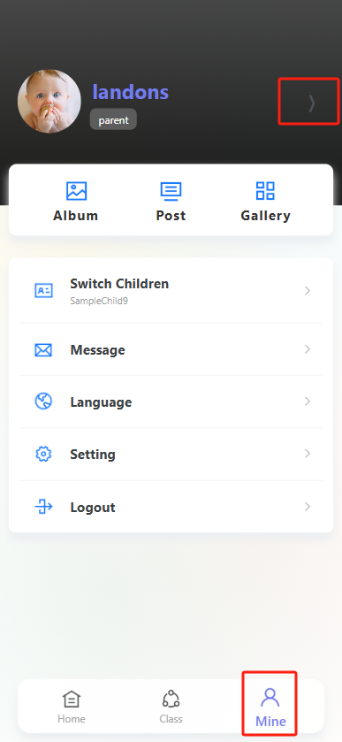 image-20250918143252383