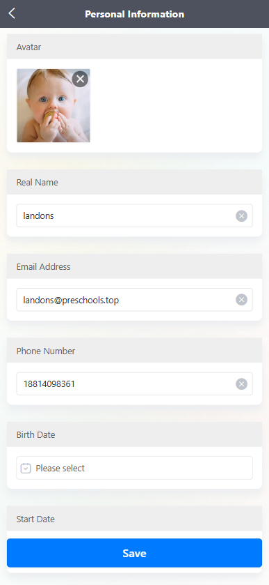 image-20250918143305125