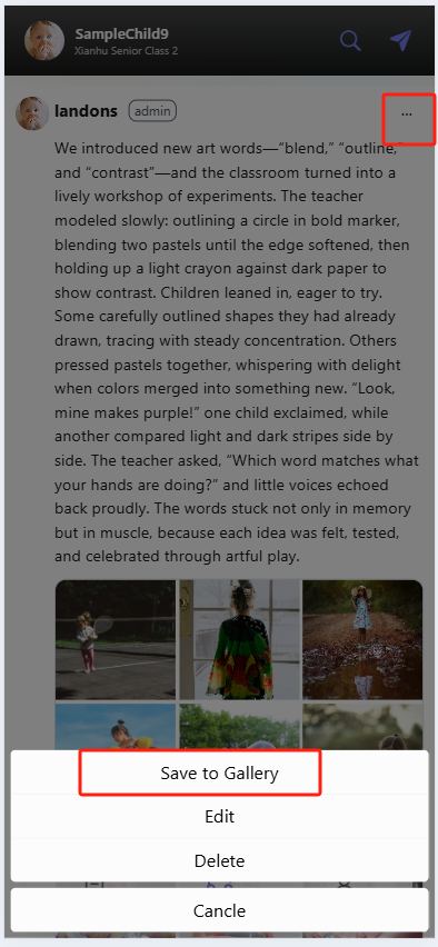 image-20250918144946867