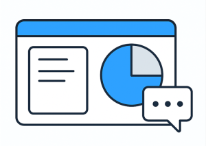 Preschool Website & Management System 2