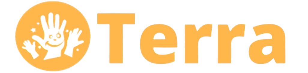 Preschool Website & Management System55