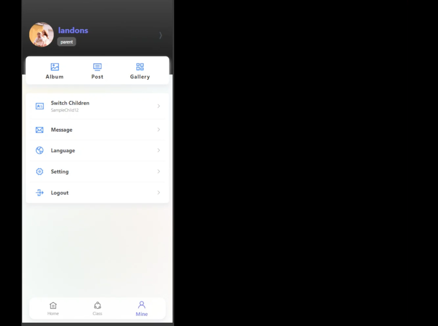 45.幼兒成長檔案 - 家長分享孩子精彩瞬間教學