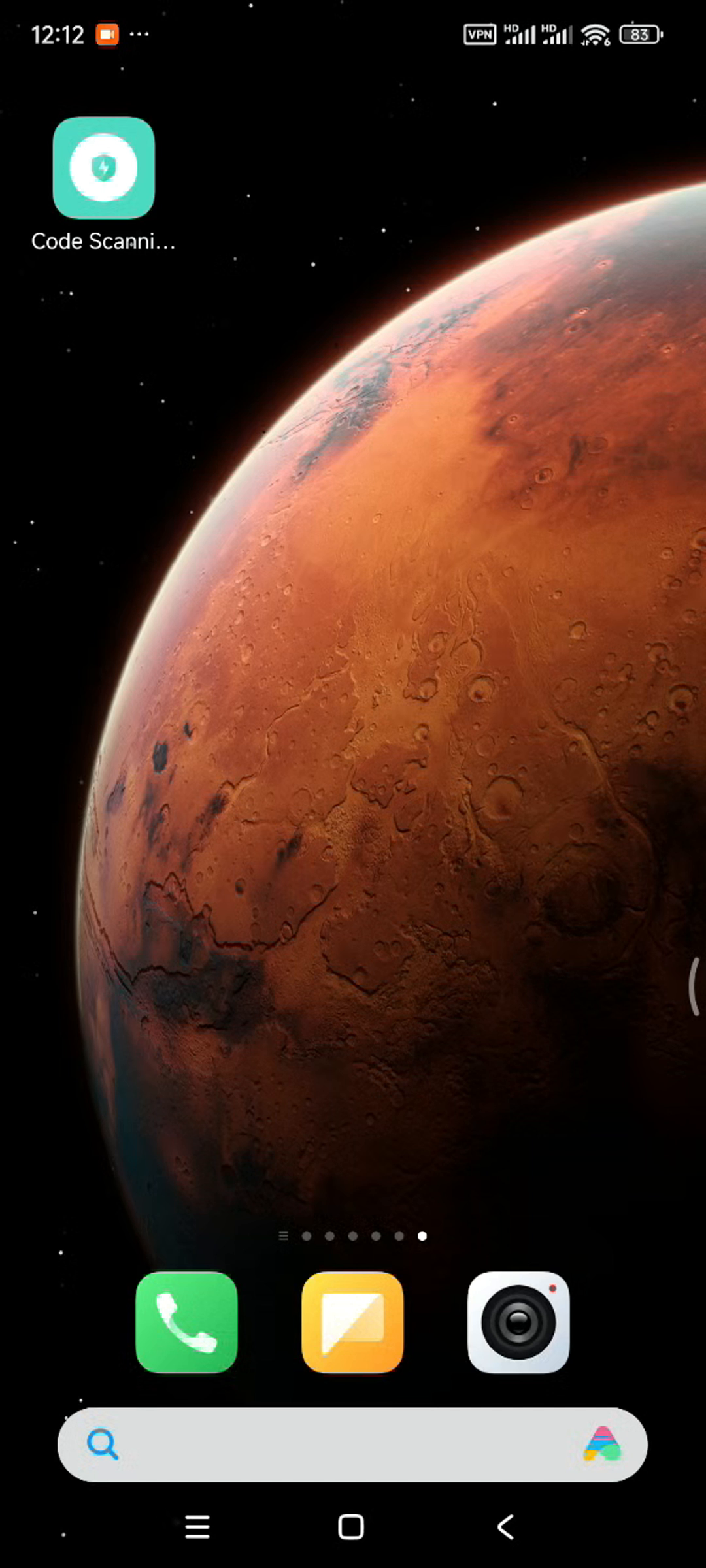 44.幼教管理平台 - 使用QR 碼快速簽到