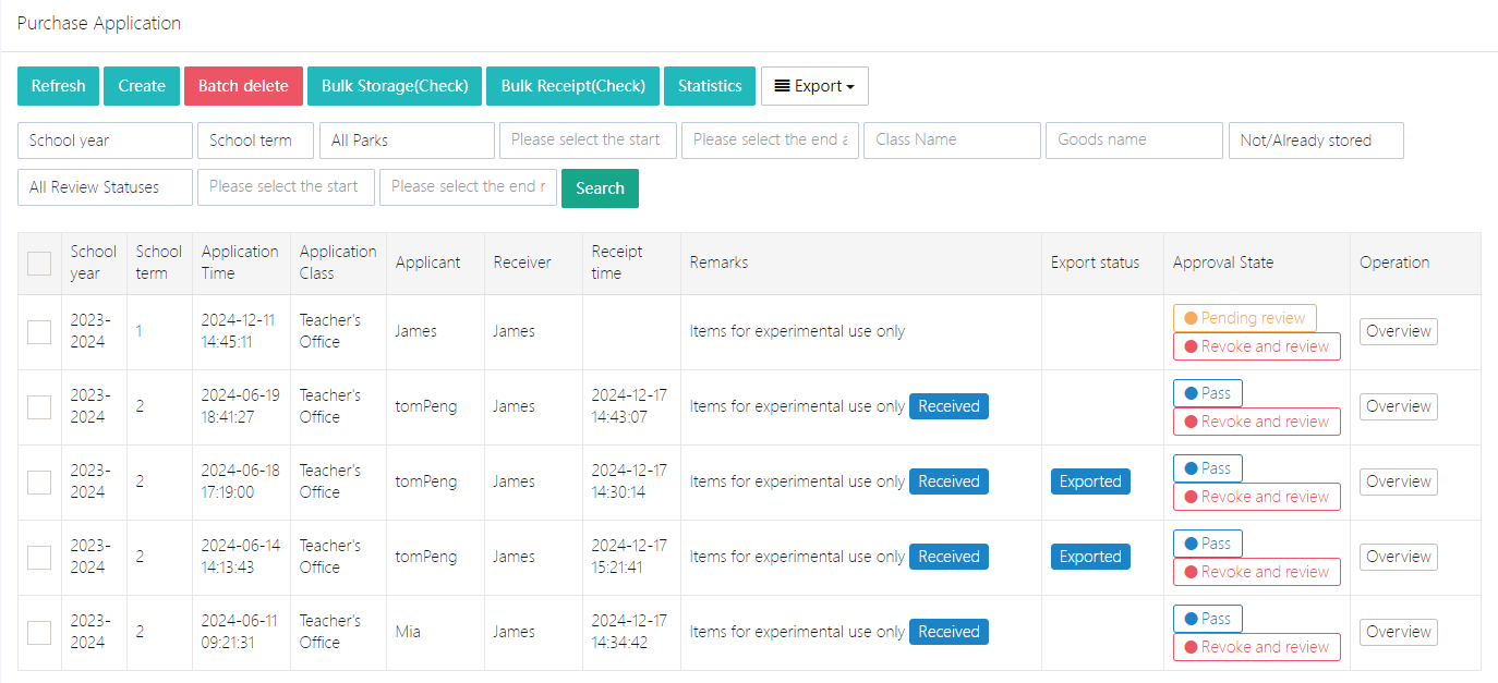 image-20250413234444055