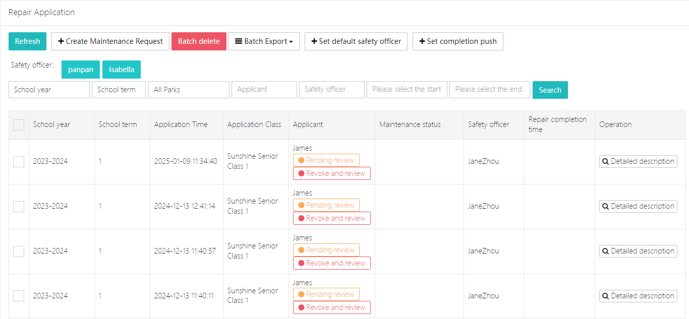 image-20250413234706109