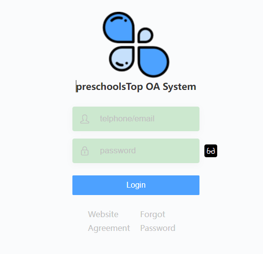 image-20250407152207592