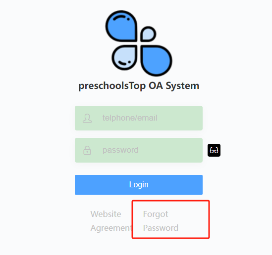 image-20250407175924651