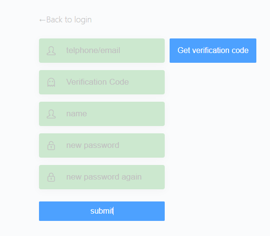 image-20250408095709420