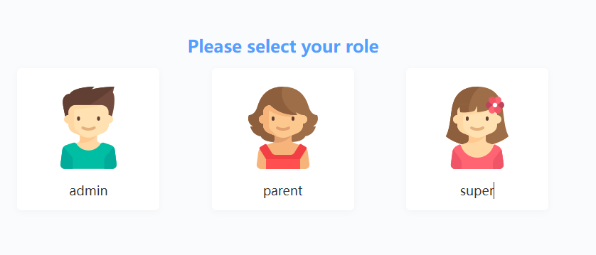 image-20250408100219602